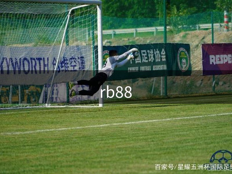 走进rb88